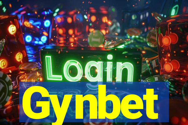 Gynbet