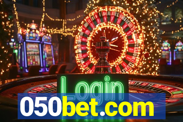 050bet.com