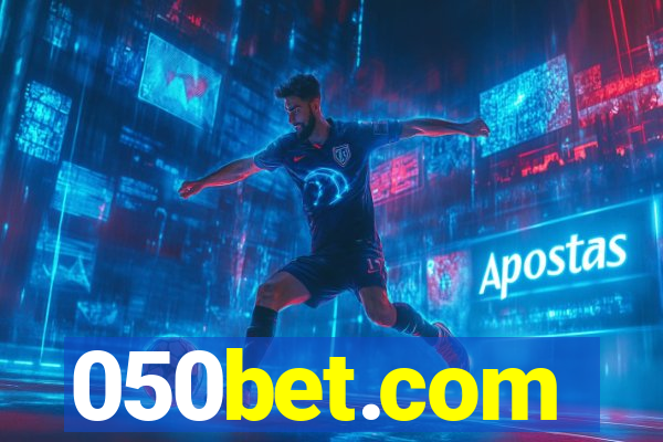 050bet.com
