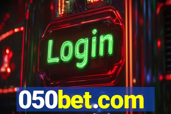 050bet.com