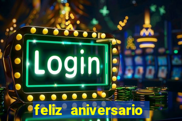 feliz aniversario m?e minha rainha