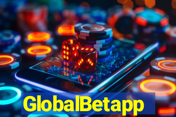 GlobalBetapp