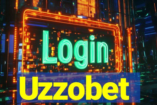 Uzzobet