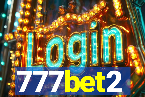 777bet2