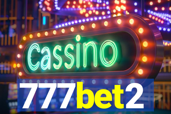 777bet2