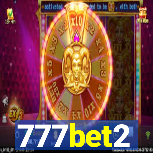 777bet2