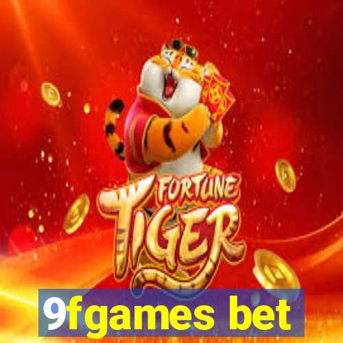 9fgames bet