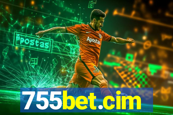 755bet.cim