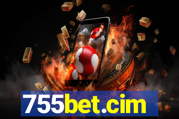 755bet.cim
