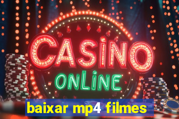 baixar mp4 filmes