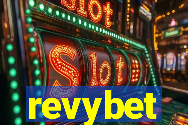 revybet