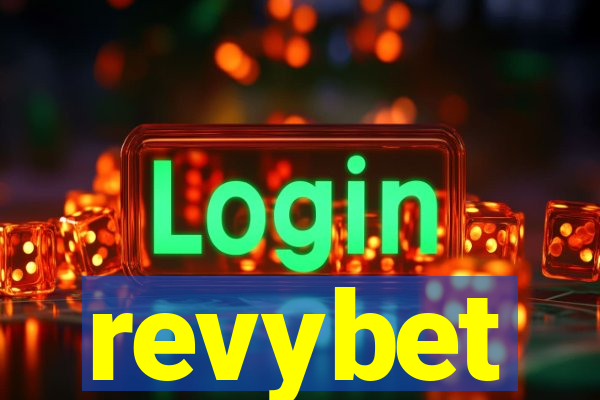 revybet