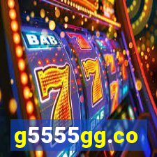 g5555gg.co