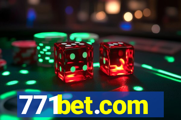 771bet.com