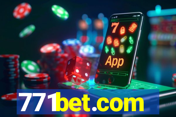 771bet.com