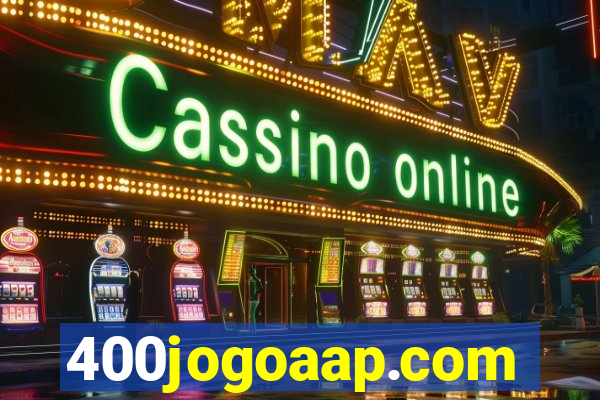 400jogoaap.com