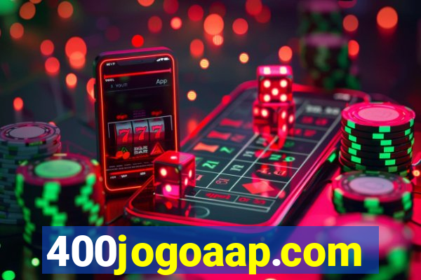 400jogoaap.com