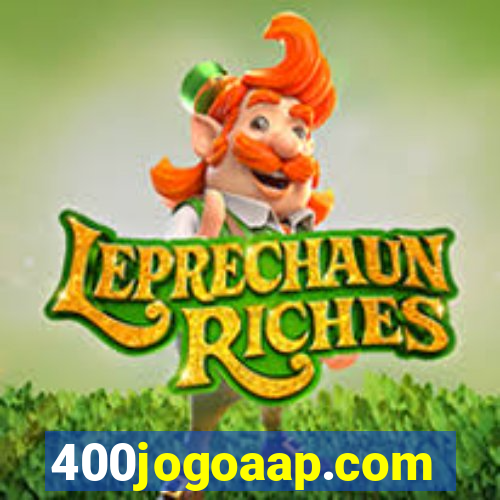 400jogoaap.com