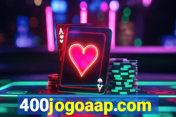 400jogoaap.com