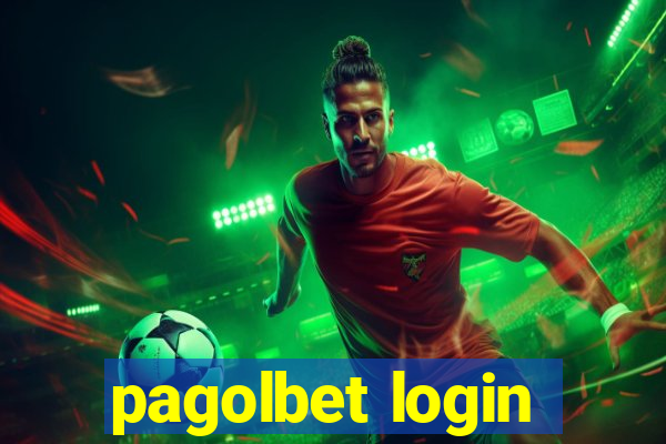 pagolbet login