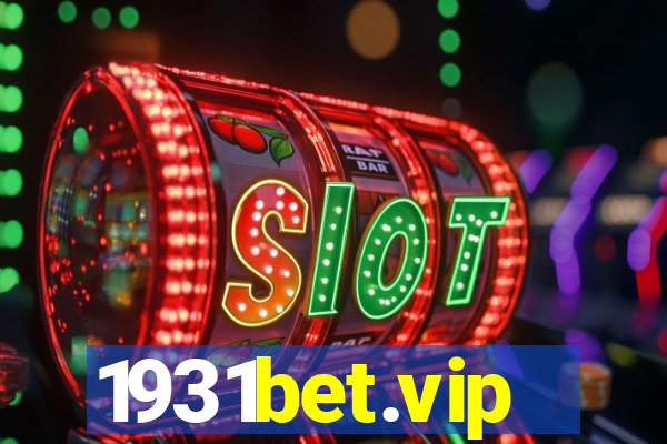 1931bet.vip