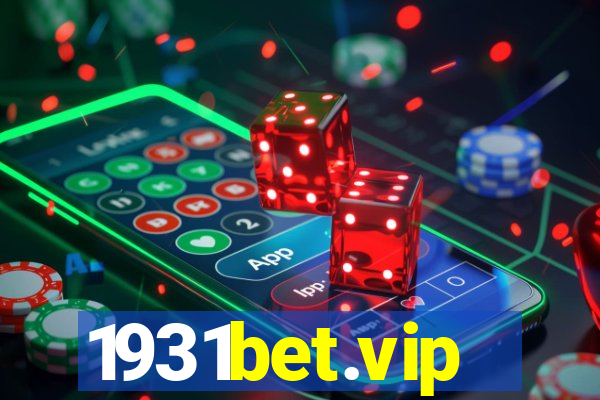 1931bet.vip