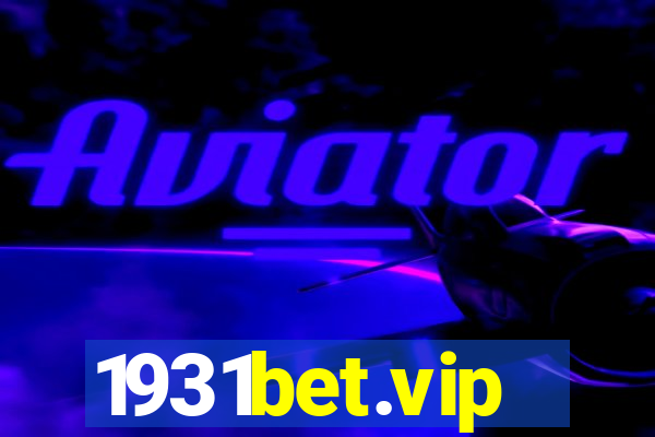 1931bet.vip