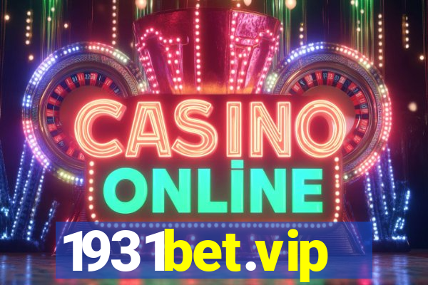 1931bet.vip