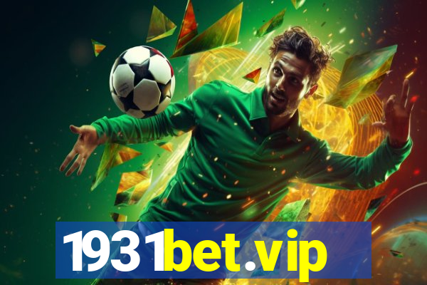 1931bet.vip