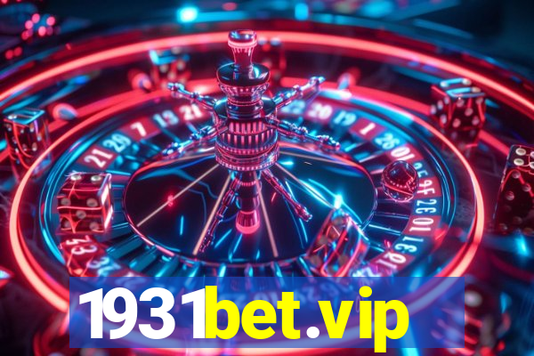 1931bet.vip