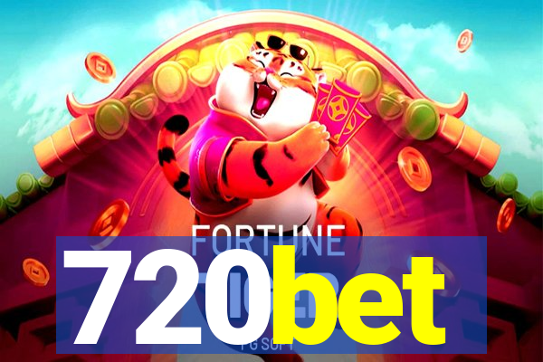 720bet