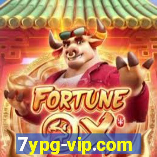 7ypg-vip.com