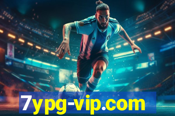 7ypg-vip.com