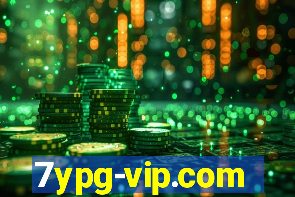 7ypg-vip.com