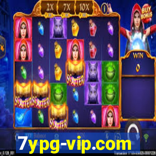 7ypg-vip.com