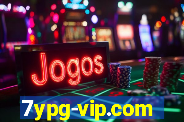 7ypg-vip.com