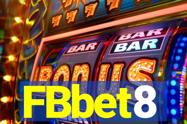FBbet8