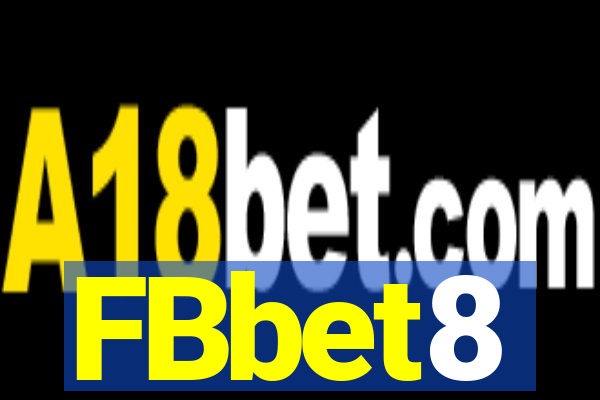FBbet8