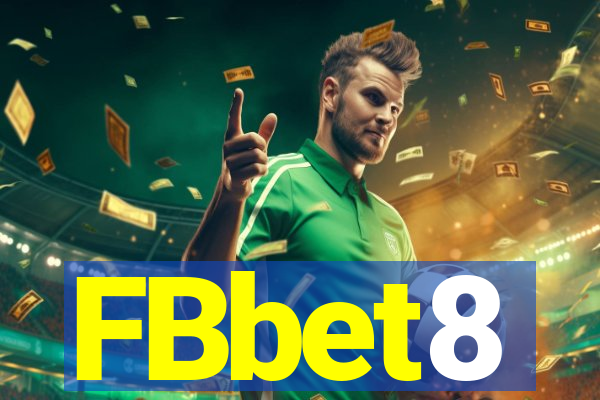 FBbet8