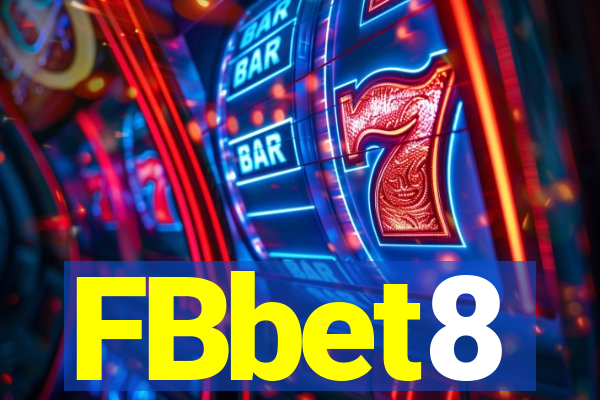 FBbet8