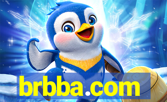 brbba.com