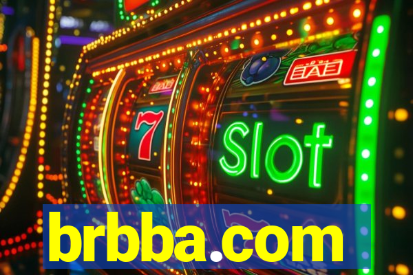 brbba.com