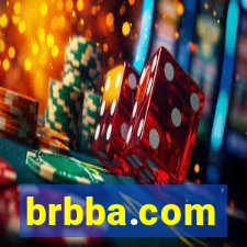 brbba.com