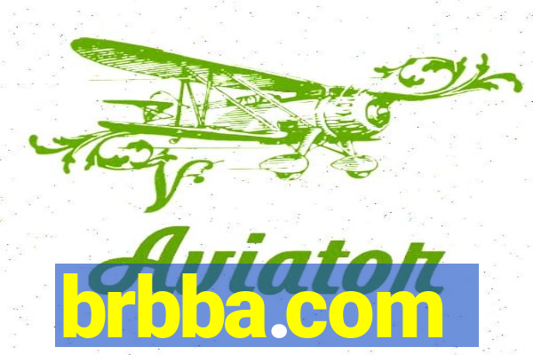brbba.com