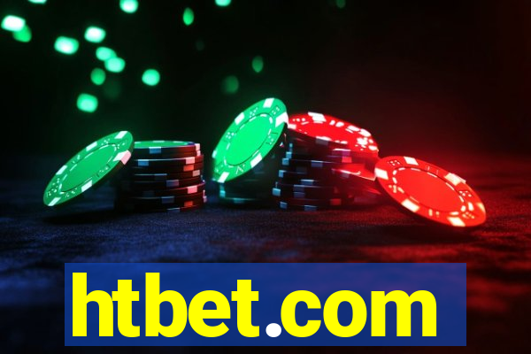 htbet.com