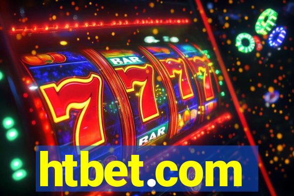 htbet.com