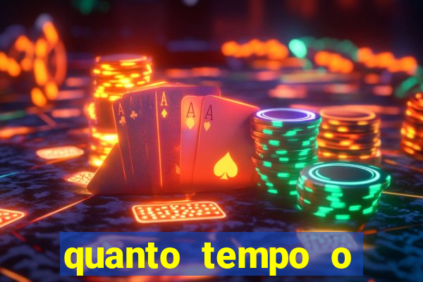 quanto tempo o inter nao ganha titulo