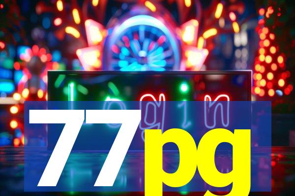 77pg