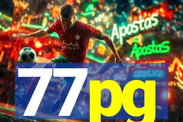 77pg