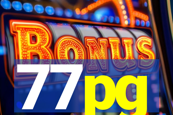 77pg
